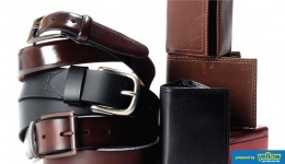 Lord's Limited - Lord's Limited...Men's Accessories Galore!
