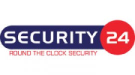 Homes Universal - Security 24