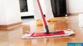 Diamond Shine Cleaners - Keep Your Home Clean At 10% discount This July