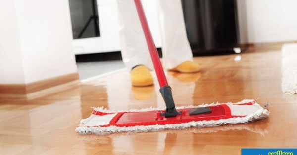 Diamond Shine Cleaners - Keep Your Home Clean At 10% discount This July