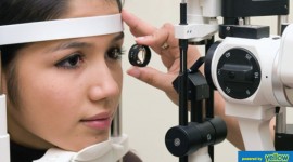 Jaff's Optical House Ltd - Expert Advice on Eye Care