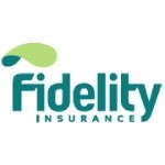 Fidelity Shield Insurance Co Ltd