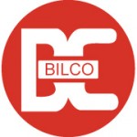 Bilco Engineering