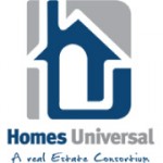 Homes Universal