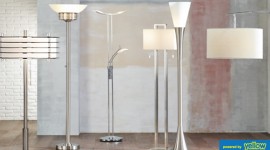 Power Innovations Ltd - Diverse Floor Lighting Trends For Your Interior Style