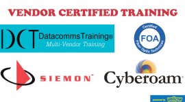 Computer Learning Centre - What are Vendor Training Services? 