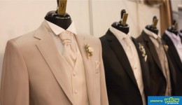 Lord's Limited - Where Do You Get Gents Wedding Attire Range For The Memorable, Stylish Presence?