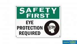 Jaff's Optical House Ltd - Remember ... Eyes Are Priceless.Eye Protection Is Cheap.