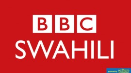 BBC - British Broadcasting Corporation East Africa Bureau - BBC East Africa... News Just For You!