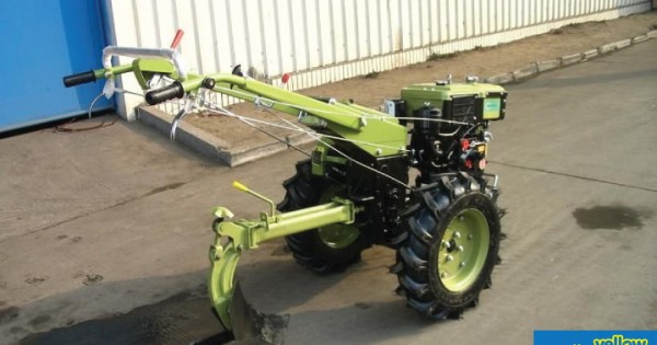 Trans Auto & Machinery (K) Ltd - The Efficient Way To Increase Mechanized Agricultural Processess