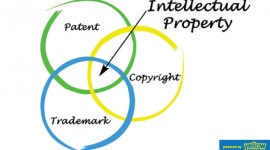 Rachier & Amollo Advocates - Rachier & Amollo Advocates...Protectors Of Intellectual Property