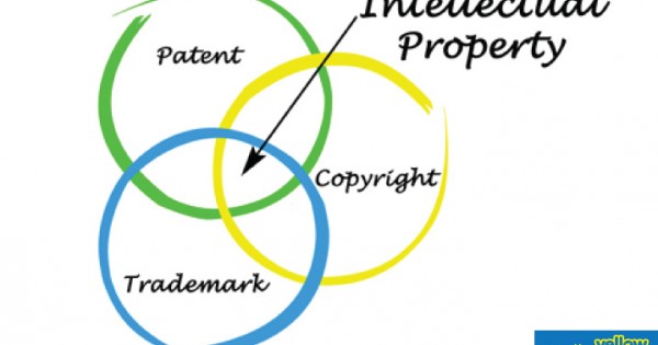 Rachier & Amollo Advocates - Rachier & Amollo Advocates...Protectors Of Intellectual Property