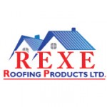 Rexe Roofing Products Ltd