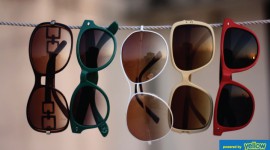 Jaff's Optical House Ltd - Sunglasses To Protect Your Eyesight