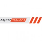 Taylor Movers