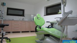 Family Dentistry - Are You Having Trouble Finding A Dentist?