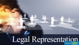 Kipsang & Mutai Advocates - Get Legal Representation Wherever You Are In The Country