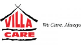 Homes Universal - Villa Care Ltd