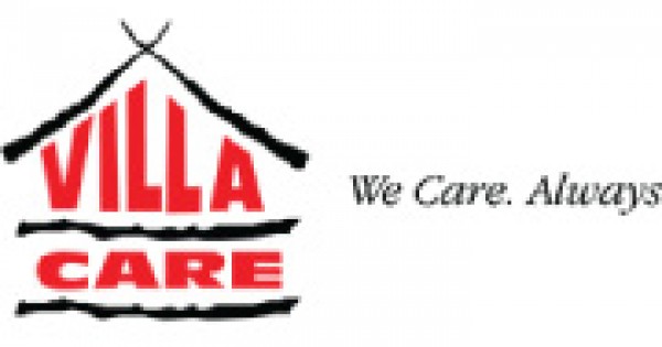 Homes Universal - Villa Care Ltd