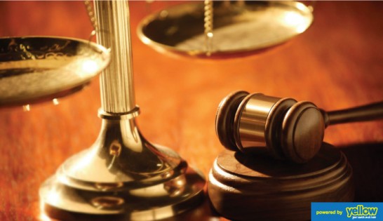 Katunga Mbuvi & Co Adv - Katunga Mbuvi & Co. Advocates- Your Preferred Legal Professionals