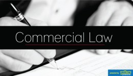 Kipsang & Mutai Advocates - Improve Business With Expert Advice on Commercial Law