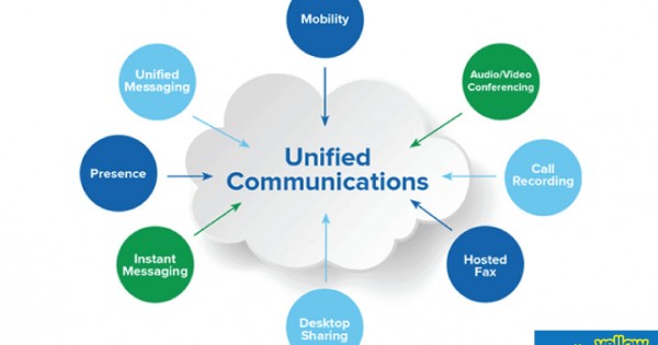 Mart Networks Kenya Ltd - Breaking Down Communication Barriers with Mart-Networks Kenya Ltd