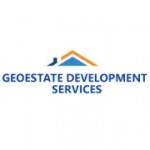 Geoestate Development Services