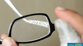 Jaff's Optical House Ltd - Take Care Of Your Spectacles For Improved Vision