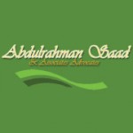 Abdulrahman, Saad & Associates Advocates