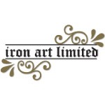 Iron Art Ltd