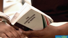 Katunga Mbuvi & Co Adv - Understand the Constitution of Kenya Fully