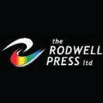 The Rodwell Press Ltd