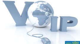 Mart Networks Kenya Ltd - Stay Ahead With VoIP Technology 