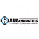 AUA Industria Ltd