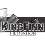 King Finn Kenya Ltd