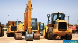 Rentworks East Africa Ltd  - Rent-Out Your Equipment & Earn!