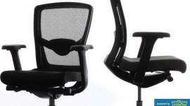 Munshiram Co. (E.A.) Ltd - Get The Right Chairs For Better Performance