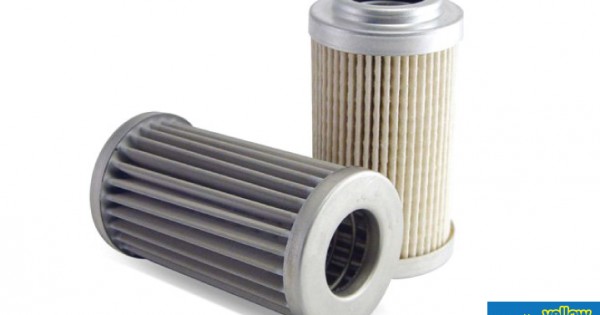 King Finn Kenya Ltd - High Quality Filters for Auto Brands and Industrial Brands.