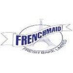 Freshbake Ltd (Frenchmaid)