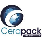 Cerapack Products Ltd
