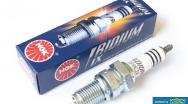 Trans Auto & Machinery (K) Ltd - High Quality Spark Plugs From Trusted Brands