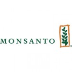 Monsanto Kenya Ltd