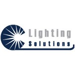 Lighting Solutions Ltd