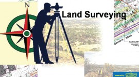 Geoestate Development Services - Get Prompt & Accurate Land Surveying at Geoestate Development Services