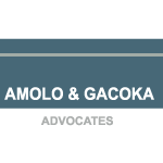 Amolo & Gacoka Advocates