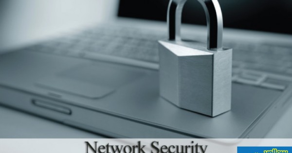 Computer Learning Centre - Network Security Training for Business
