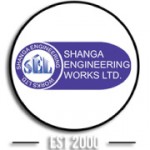 Shanga Engineering Works Ltd