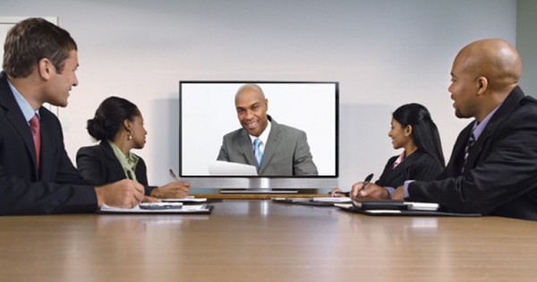 Magenta (K) Ltd - Video Conferencing Facilities