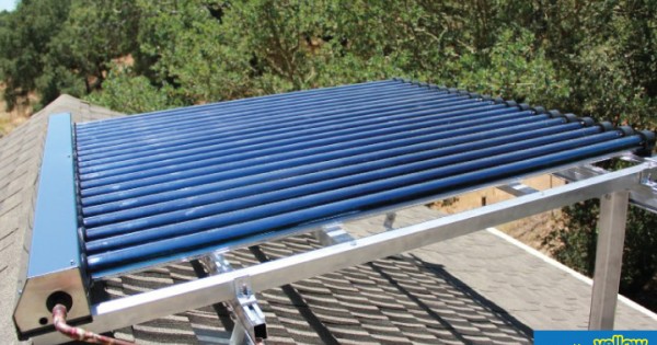 Chloride Exide Kenya Ltd - Hot Deals On Solar Equipment this August