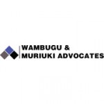 Wambugu & Muriuki Advocates
